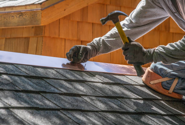 Fast & Reliable Emergency Roof Repairs in Littlestown, PA