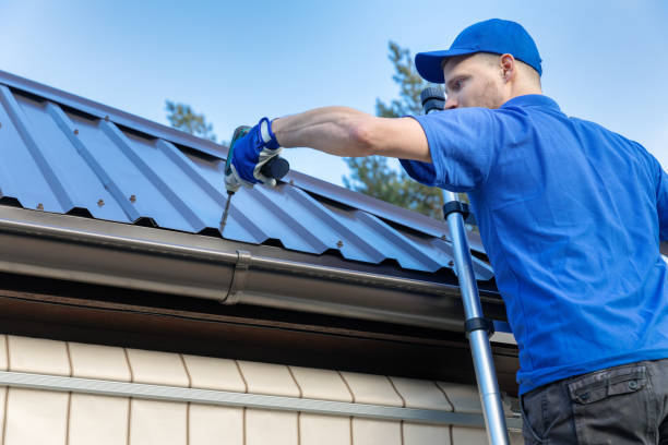  Littlestown, PA Roofing services Pros