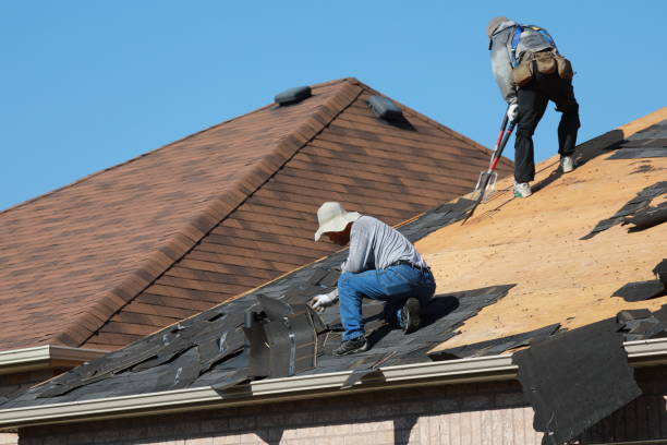 Best Roof Maintenance  in Littlestown, PA