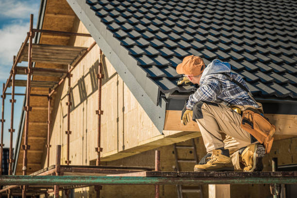 Reliable Littlestown, PA Roofing services Solutions