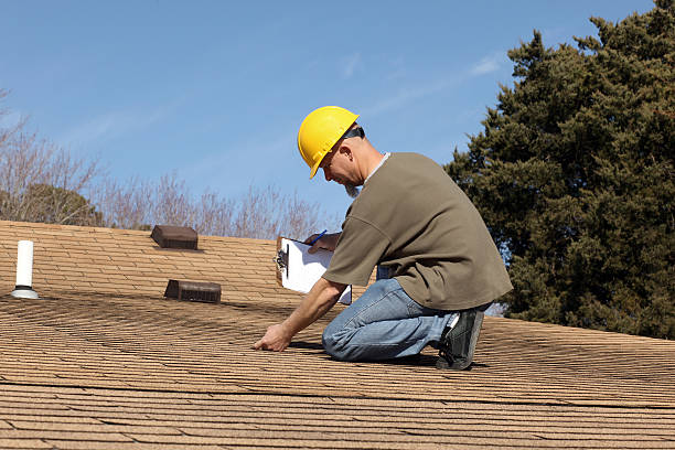 Best Commercial Roofing Services  in Littlestown, PA